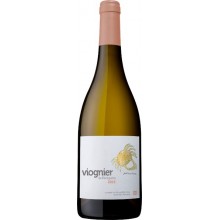 Viognier da Peceguina 2016 White Wine