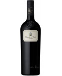 Červené víno Marquês de Borba Reserva 2015