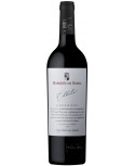 Marquês de Borba 2019 Red Wine