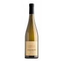 Deu la Deu Reserva Alvarinho 2017 Bílé víno