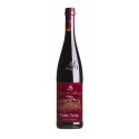 Adega de Monção Vinhão 2016 Red Wine