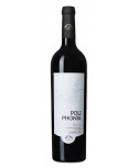 Poliphonia Reserva 2015 rødvin|Winefromportugal