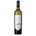 Poliphonia 2015 White Wine