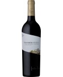 Červené víno Vila Santa Reserva 2015