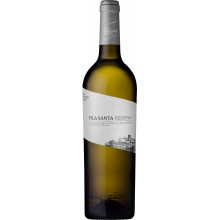 Vila Santa Reserva 2016 Bílé víno