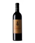 Červené víno Cartuxa 2016
