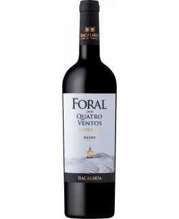 Douron viinit|Winefromportugal