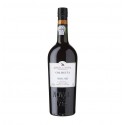 Quinta do Noval Colheita 1997 Port Wine