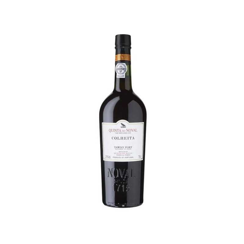 Quinta do Noval Colheita 1997 Port Wine