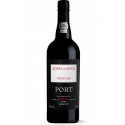 Quinta do Noval Portské víno ročník 2016