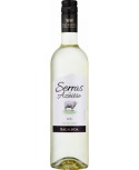 Serras de Azeitão 2016 White Wine