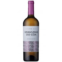 Gravuras do Coa 2017 Rosé Wine|Winefromportugal