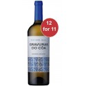 Gravuras do Coa White (12 für 11)|Winefromportugal