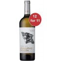 Gravuras do Coa Reserva White (12 za 11)