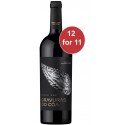 Gravuras do Coa Reserva Red (12 für 11)|Winefromportugal