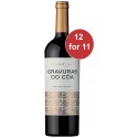 Gravuras do Coa Red (12 za 11)|Winefromportugal