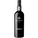 Barros Colheita 2007 Port Wine|Winefromportugal