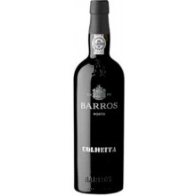 Barros|Winefromportugal