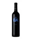 Fundação Eugénio Almeida Červené víno EA 2016