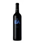 Fundação Eugénio Almeida EA 2016 Red Win|Winefromportugal