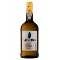 Sandeman Fine White Port Wine