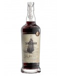 Sandeman Tawny 30 let staré portové víno (500 ml)