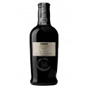 Sandeman Very Old Tawny Cask 33 portské víno (500 ml)