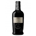 Sandeman Velmi staré tanové sudy 33 portové víno (500 ml)|Winefromportugal