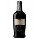 Sandeman Velmi staré tanové sudy 33 portové víno (500 ml)