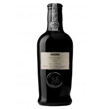 Sandeman Very Old Tawny Cask 33 Port Wine (500ml)