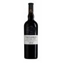 Taylor's Jahrgang 2016 Portwein|Winefromportugal