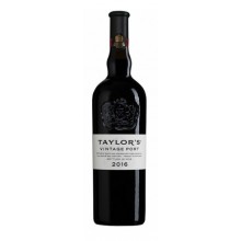 Taylors|Winefromportugal