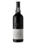 Taylor's Quinta de Vargellas Vintage 1995 Portwijn (375 ml)|Winefromportugal