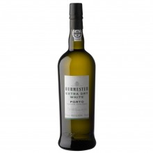 Burmester|Winefromportugal