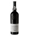Taylor's Ročník portského vína 2003