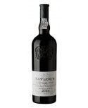 Taylor's Vintage 2003 Portvin|Winefromportugal