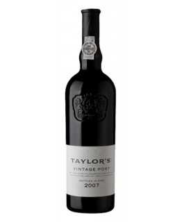 Taylory|Winefromportugal