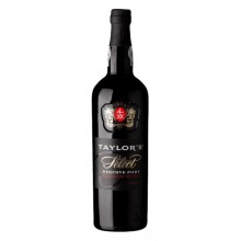 Taylory|Winefromportugal