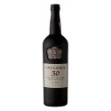 Taylor's 30 Years Old Port Wine
