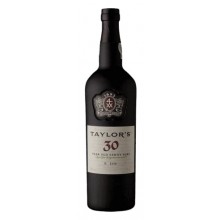 Taylory|Winefromportugal