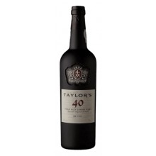 Taylory|Winefromportugal