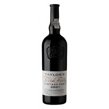 Taylory|Winefromportugal