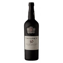 Taylors|Winefromportugal