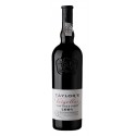 Taylor's Quinta de Vargellas Ročník 2008 portské víno|Winefromportugal