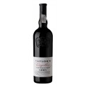 Taylor's Quinta de Vargellas Vintage 2008 Port Wine