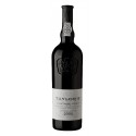 Taylor's Vintage 2000 Portvin|Winefromportugal