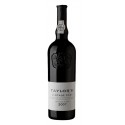 Taylor's Vintage 2007 Magnum Port