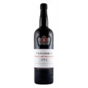 Taylor's LBV 2017 Portwein|Winefromportugal