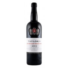 Taylors|Winefromportugal