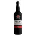 Taylor's En enkelt høst 1968 Portvin|Winefromportugal